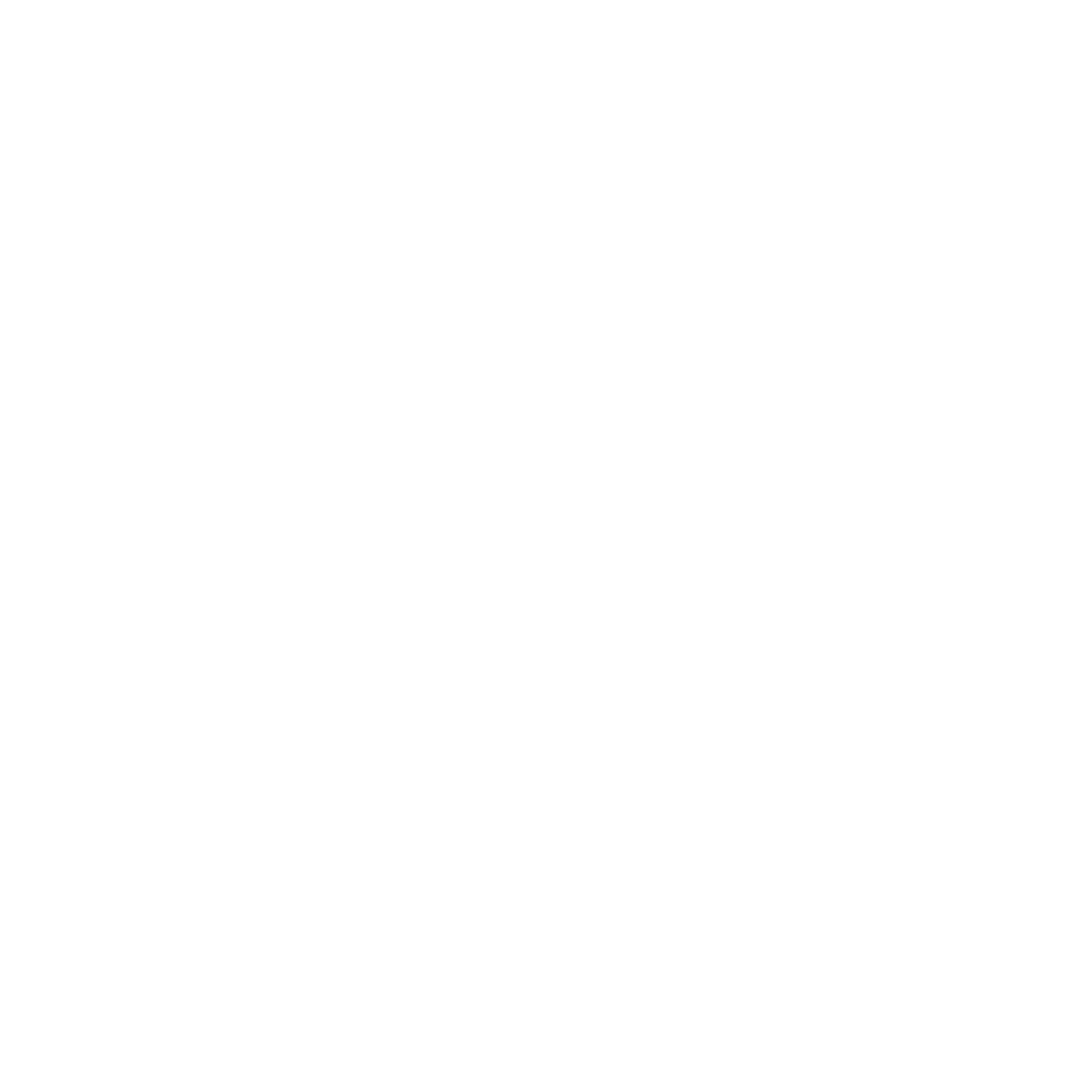 Big Nose Kate Co.